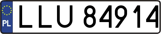 LLU84914
