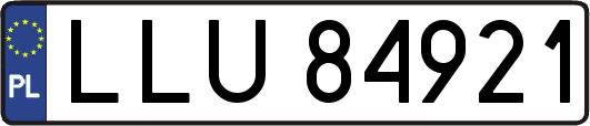 LLU84921