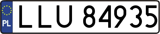 LLU84935