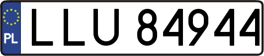 LLU84944