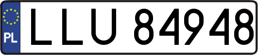 LLU84948