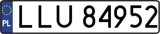 LLU84952