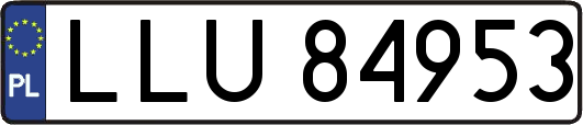 LLU84953
