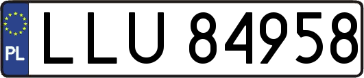 LLU84958