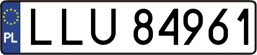LLU84961