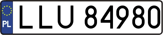 LLU84980