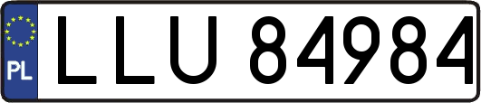 LLU84984