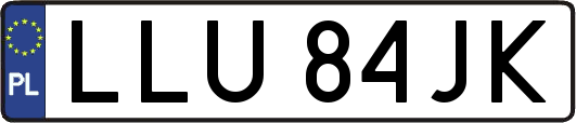 LLU84JK