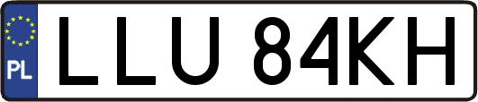 LLU84KH