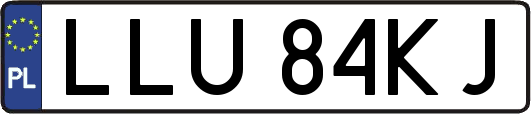 LLU84KJ