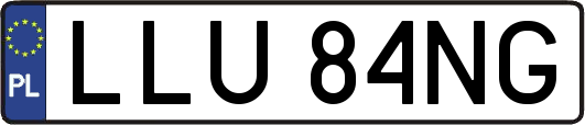 LLU84NG