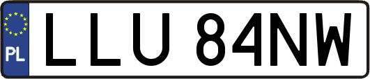 LLU84NW