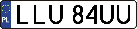 LLU84UU