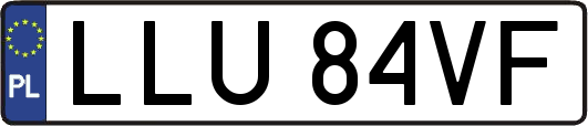 LLU84VF