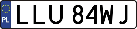 LLU84WJ