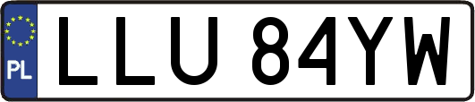 LLU84YW