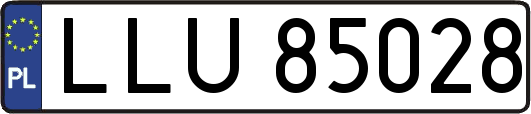 LLU85028