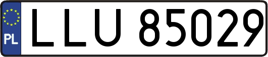 LLU85029