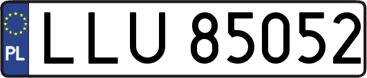 LLU85052