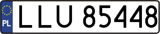 LLU85448