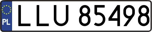 LLU85498