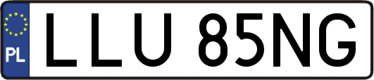 LLU85NG