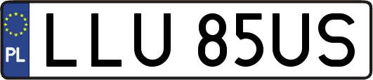 LLU85US