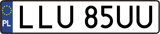 LLU85UU