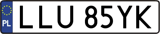 LLU85YK