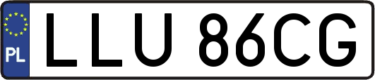 LLU86CG