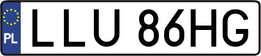 LLU86HG