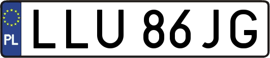 LLU86JG