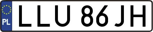 LLU86JH