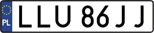 LLU86JJ