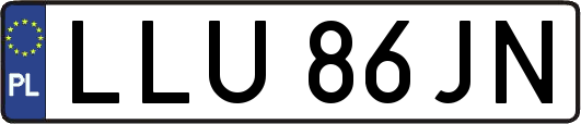 LLU86JN