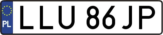 LLU86JP