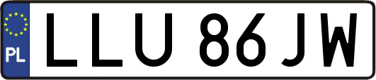 LLU86JW