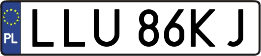LLU86KJ