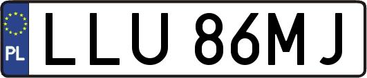 LLU86MJ