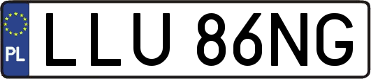 LLU86NG