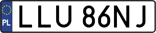 LLU86NJ