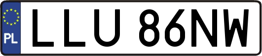 LLU86NW