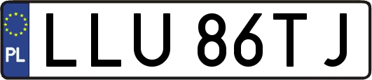 LLU86TJ