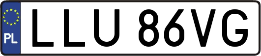 LLU86VG