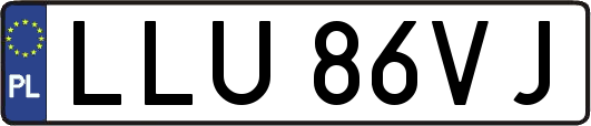 LLU86VJ
