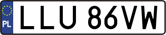 LLU86VW