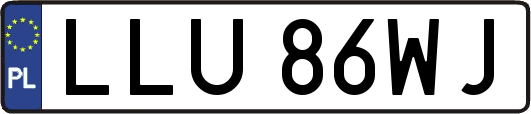 LLU86WJ