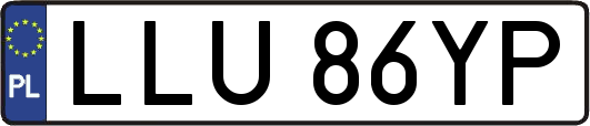 LLU86YP