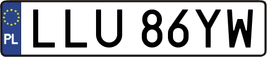 LLU86YW