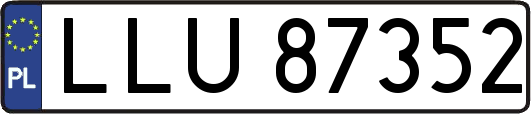 LLU87352